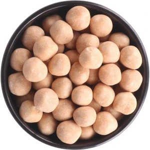 Çıtır Leblebi 200 G