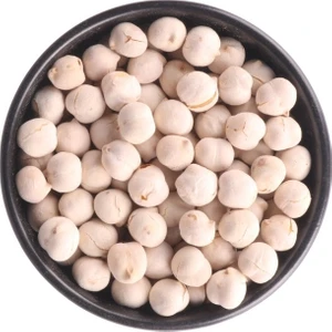 Antik Kuruyemiş Beyaz Leblebi 200 G