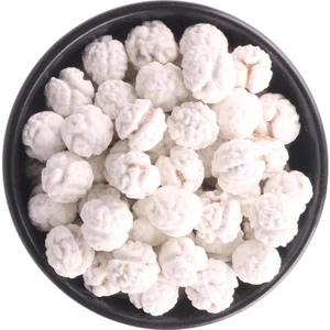 MARDİN Şeker Leblebi 400 GR