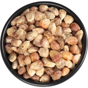 Mısır Kavurgası 200 G
