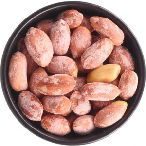 Tuzlu Fıstık Jumbo 200 G