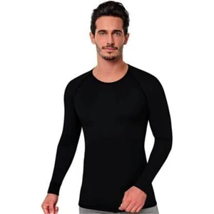 Erkek Termal Fanila 0126