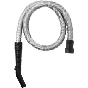 Pro Fresh & Clean Rowenta Ru 155 Clean Master Wet Uyumlu Elektrikli Süpürge Hortumu