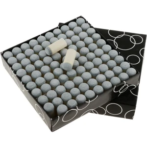 Bilardo Istakası Geçme Istaka UCU11 mm