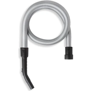 Pro Fresh & Clean Fantom Master Wd 2750 P Uyumlu Lüks Süpürge Hortumu