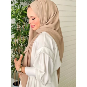 Valor Scarf Jazz Şal