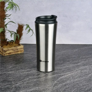 Termos Kupa Inox 400 ml THN96041