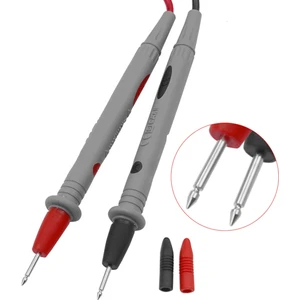 Ölçü Aleti Probu 1000V 10A 110CM
