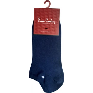 Pierre Cardin Pamuk Kadın Patik Çorap