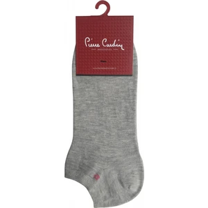Pierre Cardin Pamuk Kadın Patik Çorap