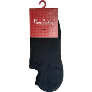 Pierre Cardin Bambu Kadın Patik Çorap