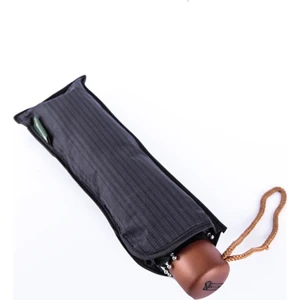 Mini Cep Şemsiye