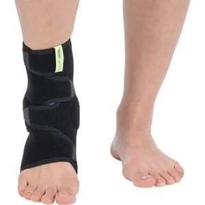 Malleol Destekli Ayak Bileklik +8 Bandajı W605