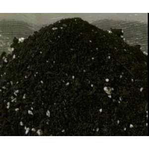 20 Lt Succulent Aloevera Bitki Saksı Toprağı