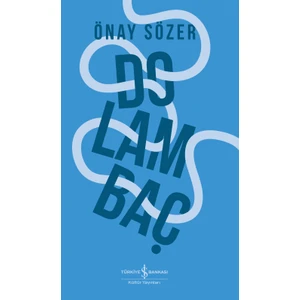 Dolambaç - Önay Sözer