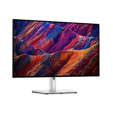 Dell U2723QE 3840X2160 60Hz 8ms (Hdmı+Dp+Type-C) Hdr 400 27' Fiyatı
