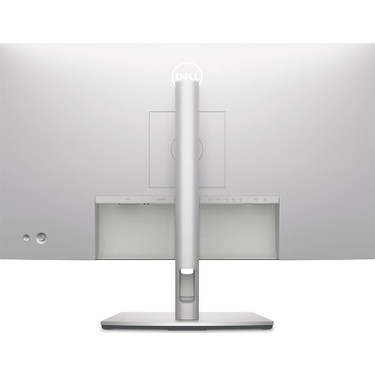 Dell U2723QE 3840X2160 60Hz 8ms (Hdmı+Dp+Type-C) Hdr 400 27' Fiyatı