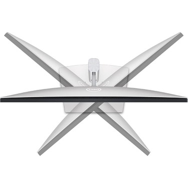 Dell U2723QE 3840X2160 60Hz 8ms (Hdmı+Dp+Type-C) Hdr 400 27' Fiyatı