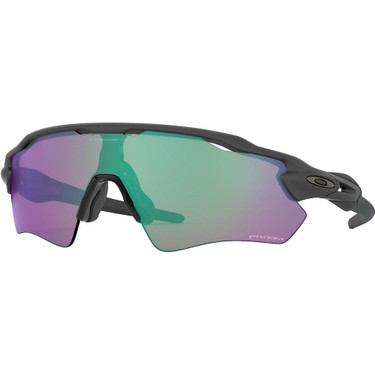 Oakley Radar Ev Path Erkek Güneş Gözlüğü Fiyatı