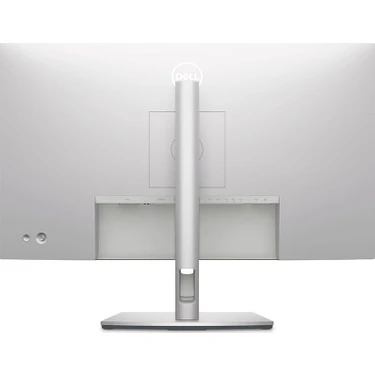 Dell U2723QE 3840X2160 60Hz 8ms (Hdmı+Dp+Type-C) Hdr 400 27' Fiyatı