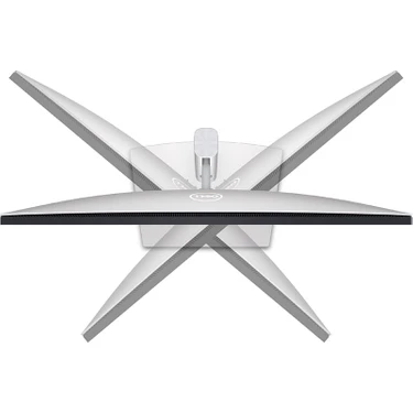 DELL 27インチ 4K HDR USB-C HUBモニター(U2723QE） Dell UltraSharp 27 4K USB-C Hub Monitor (U2723QE) Review | PCMag