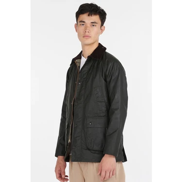 Barbour bedale deals sl sage