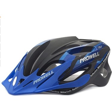 Prowell Kask Road/xc F-59R (55-61CM 