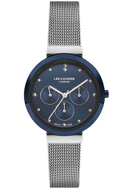 LC07266.990 Kadın Kol Saati
