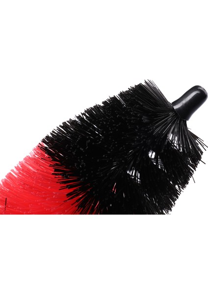 rim cleaning brush 45cm (xl) (jant temizleme fırçası - elastikmalzeme)