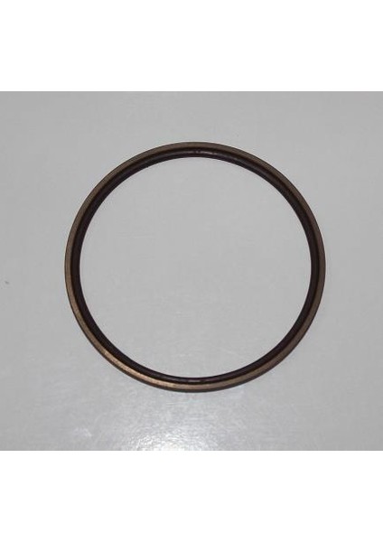 Bmw M50 M52 Tek Vanos Tamir Takımı 11361748819 fiyatları