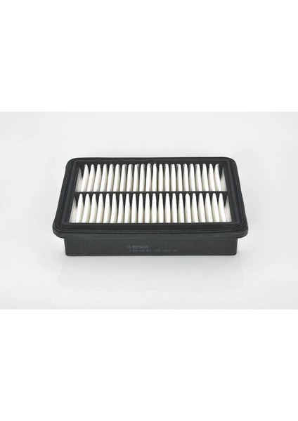 Mazda 3 1.5 Benzin Filtre Bakım Seti (2014-2018) 3 Lü fiyatları