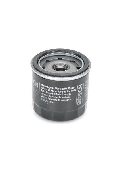 Mazda 3 1.5 Benzin Filtre Bakım Seti (2014-2018) 3 Lü fırsatları