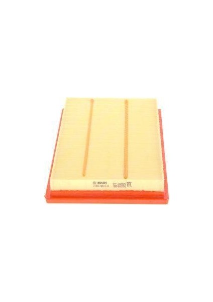 Nissan Almera 1.5 Filtre Bakım Seti (2001-2008) 3 Lü fiyatları