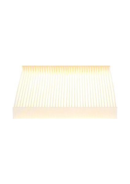 Nissan Almera 1.5 Filtre Bakım Seti (2001-2008) 3 Lü modelleri