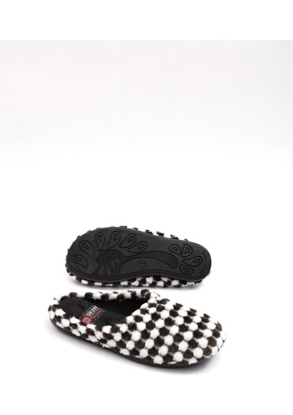 Kışlık Gondol Kadın Ev Terlik fırsatları