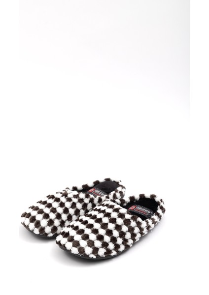 Kışlık Gondol Kadın Ev Terlik indirimleri