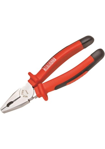 Kombine Pense 180 mm VT212180