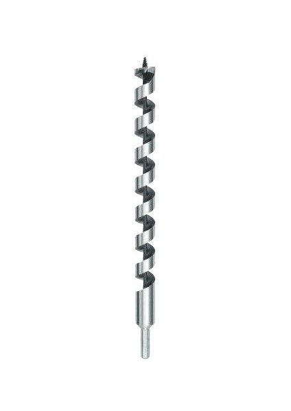 Bay-Tec Sds Ahşap Ucu 22*500MM (Ahşap) / 8681128532202