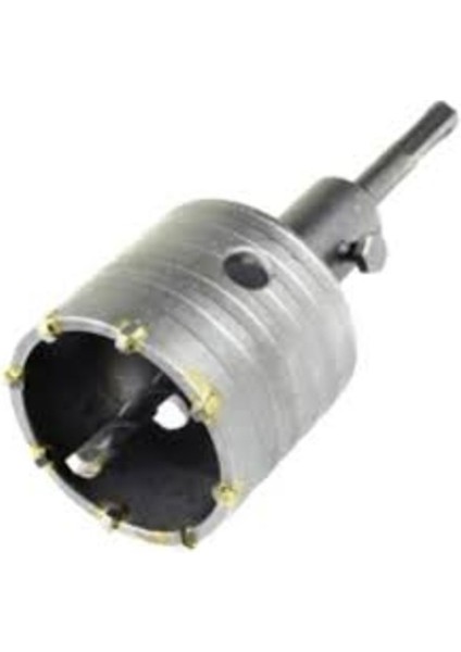 Bay-Tec Sds Beton Buat Açma Seti 50MM / 8681128531618