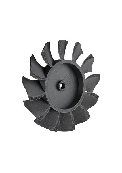 Pla Siyah Filament 1.75mm - 750gr fiyatları