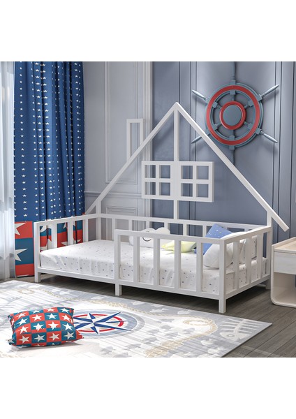 Home Montessori Yatak fiyatları