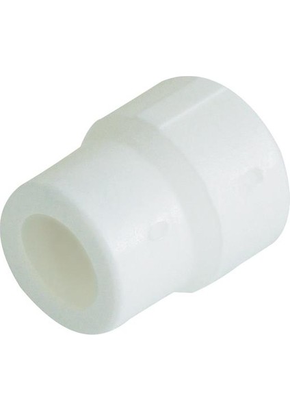 Pp Redüksiyon Q63X50 Beyaz