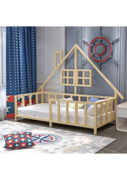 Home Montessori Yatak fiyatları