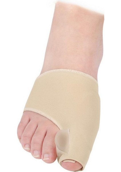 9 Adet / Takım Ortopedik Bunyon Düzeltme Pedikür Çorap Silikon Halluks Düzeltici Parantez Ayakları Ayırıcı Ayak Bakım Aracı | Ayak Bakım Aracı (Yurt Dışından) modelleri