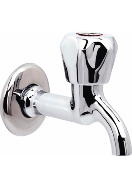 Acem Kısa Musluk 1215181