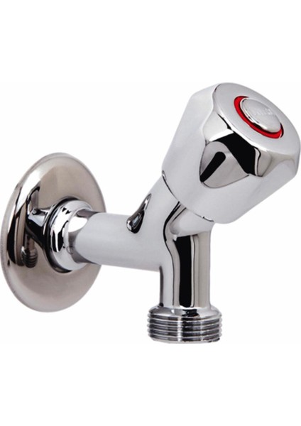 Acem Çamaşır Musluğu 1215182