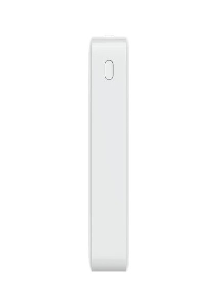 Redmi 20000 Mah Powerbank