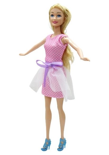 Bebek Kano Macerası - 266 fiyatları