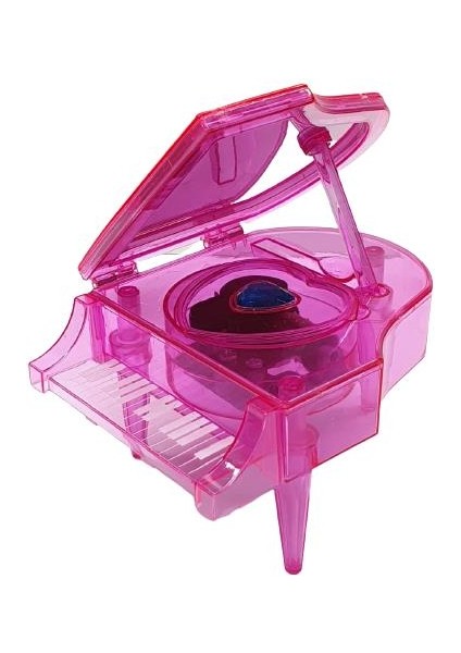 Bebek Kano Macerası - 266 modelleri