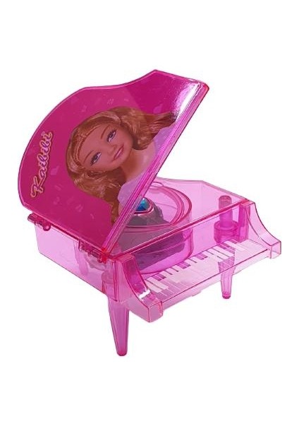 Bebek Kano Macerası - 266 fırsatları